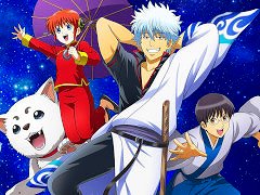 �ֶ亲 ���ޤ� �ФȤ뤯���ˤ���ס�App Store��Google Play�ǻ���ͽ����դ򳫻ϡ������ʤΥ��ꥢ�ե����뤬������3̾�������륭���ڡ����