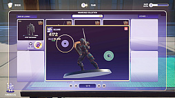 ꡼ No.009 | Tabletop Game Shop Simulator