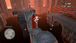 ������X -Proud NORDICS-