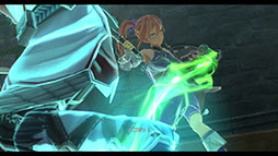 ������X -Proud NORDICS-