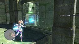 ������X -Proud NORDICS-