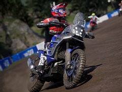 ��RIDE 6�ס�������ץ쥤�ȥ쥤�顼����������ޤ��ޤʥ�����ΥХ����ε�ư��饤������ư�����ǧ�Ǥ��롣�Х��������ԥ�������Ͽ