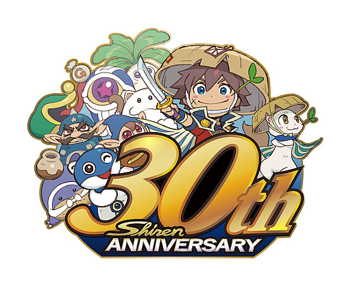 ���������꡼ No.001�Υ���ͥ������ / ���Ի׵ĤΥ��󥸥�� ����Υ����plus �Ȥ�����õ��Ͽ��iOS / Android�����˶���ȯ�䡣���꡼��30��ǯ��ǰ�ܺ�