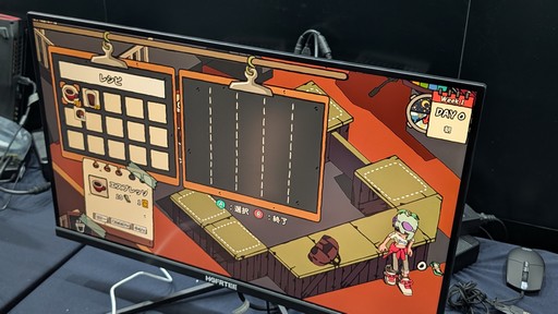 ꡼ No.003Υͥ / HIPS N NOSESפϡեбĥȥ饤ͻ硣ʵԤΥCTOäʹG-STAR 2025