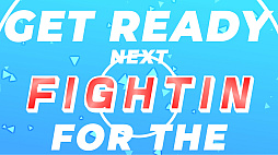 画像ギャラリー No.003のサムネイル画像 / 「ホロライブオールスター バトルタイルズ」,本日Steamでリリース。同色の連番タイルや同じ数字を集め,役を揃えて戦う4人対戦ゲーム