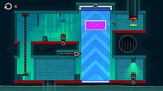 画像ギャラリー No.002のサムネイル画像 / Steamで“非常に好評”の「マインド オーバー マグネット」PS5 / Switch版が12月18日発売へ。磁力をテーマにした2Dパズルアクション