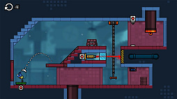 マインド オーバー マグネット