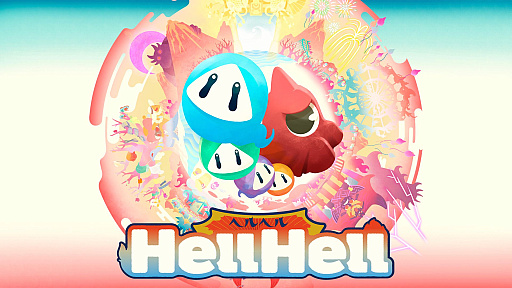 ���������꡼ No.001�Υ���ͥ������ / ���Ϸ���������󥲡���֥إ�إ�פϡ��������ȥݥåץ�����㡼��ͻ�礷�����äʥ����ȥ���������Ϲ���ͷ���Ϥ�������G-STAR 2025��