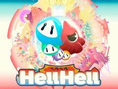 Ϸ󥲡֥إإפϡȥݥåץ㡼ͻ礷äʥȥϹͷϤG-STAR 2025