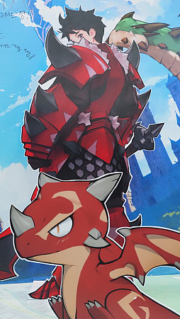 ���������꡼ No.003�Υ���ͥ������ / �������ϵ�����᤹���֥����֥ɥ饴��쥤�ɡס������οͤȥե��ɤˤʤ�С��Ȥˤ��ʤ�������⥽����������Ǥ��롩��G-STAR 2025��