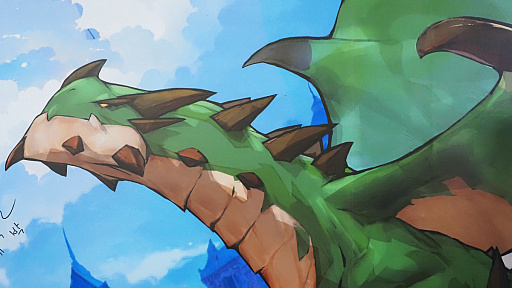 ���������꡼ No.005�Υ���ͥ������ / �������ϵ�����᤹���֥����֥ɥ饴��쥤�ɡס������οͤȥե��ɤˤʤ�С��Ȥˤ��ʤ�������⥽����������Ǥ��롩��G-STAR 2025��