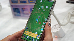 ���������꡼ No.007�Υ���ͥ������ / �������ϵ�����᤹���֥����֥ɥ饴��쥤�ɡס������οͤȥե��ɤˤʤ�С��Ȥˤ��ʤ�������⥽����������Ǥ��롩��G-STAR 2025��