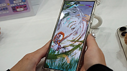 ���������꡼ No.012�Υ���ͥ������ / �������ϵ�����᤹���֥����֥ɥ饴��쥤�ɡס������οͤȥե��ɤˤʤ�С��Ȥˤ��ʤ�������⥽����������Ǥ��롩��G-STAR 2025��