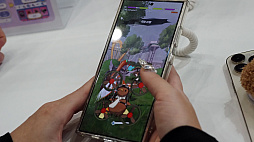 ���������꡼ No.013�Υ���ͥ������ / �������ϵ�����᤹���֥����֥ɥ饴��쥤�ɡס������οͤȥե��ɤˤʤ�С��Ȥˤ��ʤ�������⥽����������Ǥ��롩��G-STAR 2025��