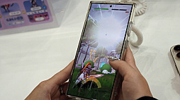 ���������꡼ No.014�Υ���ͥ������ / �������ϵ�����᤹���֥����֥ɥ饴��쥤�ɡס������οͤȥե��ɤˤʤ�С��Ȥˤ��ʤ�������⥽����������Ǥ��롩��G-STAR 2025��