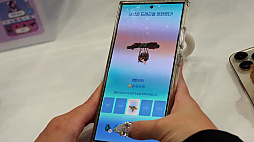 ���������꡼ No.017�Υ���ͥ������ / �������ϵ�����᤹���֥����֥ɥ饴��쥤�ɡס������οͤȥե��ɤˤʤ�С��Ȥˤ��ʤ�������⥽����������Ǥ��롩��G-STAR 2025��