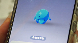 ���������꡼ No.018�Υ���ͥ������ / �������ϵ�����᤹���֥����֥ɥ饴��쥤�ɡס������οͤȥե��ɤˤʤ�С��Ȥˤ��ʤ�������⥽����������Ǥ��롩��G-STAR 2025��