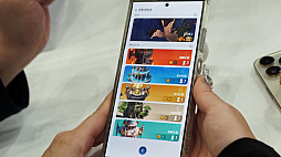 ���������꡼ No.021�Υ���ͥ������ / �������ϵ�����᤹���֥����֥ɥ饴��쥤�ɡס������οͤȥե��ɤˤʤ�С��Ȥˤ��ʤ�������⥽����������Ǥ��롩��G-STAR 2025��