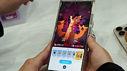 ���������꡼ No.022�Υ���ͥ������ / �������ϵ�����᤹���֥����֥ɥ饴��쥤�ɡס������οͤȥե��ɤˤʤ�С��Ȥˤ��ʤ�������⥽����������Ǥ��롩��G-STAR 2025��