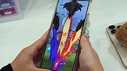 ���������꡼ No.026�Υ���ͥ������ / �������ϵ�����᤹���֥����֥ɥ饴��쥤�ɡס������οͤȥե��ɤˤʤ�С��Ȥˤ��ʤ�������⥽����������Ǥ��롩��G-STAR 2025��