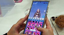 ���������꡼ No.030�Υ���ͥ������ / �������ϵ�����᤹���֥����֥ɥ饴��쥤�ɡס������οͤȥե��ɤˤʤ�С��Ȥˤ��ʤ�������⥽����������Ǥ��롩��G-STAR 2025��