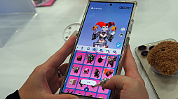 ���������꡼ No.032�Υ���ͥ������ / �������ϵ�����᤹���֥����֥ɥ饴��쥤�ɡס������οͤȥե��ɤˤʤ�С��Ȥˤ��ʤ�������⥽����������Ǥ��롩��G-STAR 2025��