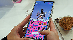 ���������꡼ No.034�Υ���ͥ������ / �������ϵ�����᤹���֥����֥ɥ饴��쥤�ɡס������οͤȥե��ɤˤʤ�С��Ȥˤ��ʤ�������⥽����������Ǥ��롩��G-STAR 2025��