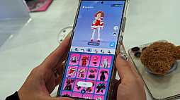 ���������꡼ No.037�Υ���ͥ������ / �������ϵ�����᤹���֥����֥ɥ饴��쥤�ɡס������οͤȥե��ɤˤʤ�С��Ȥˤ��ʤ�������⥽����������Ǥ��롩��G-STAR 2025��