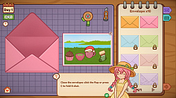 �������ʼ�Ģ������