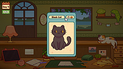 �������ʼ�Ģ������