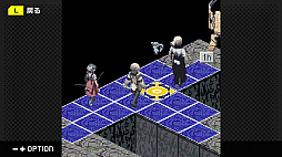 G-MODE���������֥�+ ���ƥ�ǥ��� ϣ��Ѥλ���