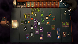 ��ʸ�Τ䤿��¿������Ź�����֥饫���֥�