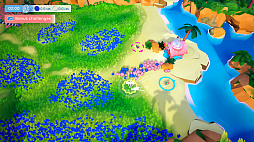 �����ץϡ�����(Sheepherds!)