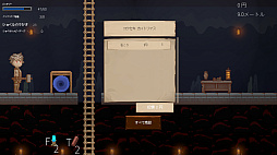 �ǥ����ǥ��� ��������