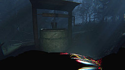 ꡼ No.002 | Feed the Cannibals