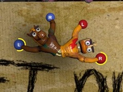 ƹ�Τ����äĤ����������Ȥʤäƥ�������ܻؤ���2�Ͷ��ϥ��饤�ߥ󥰥������Ϣ����Ǥ�ס�Steam��������꡼��