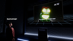 ꡼ No.005 | Terrorbytes