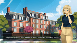 ꡼ No.001Υͥ / ֥Υ륦οסֿ󥲥ꥪפʤܤκʤ˱ƶIt Was That Summerס2026ǯ6Steamۿͽ