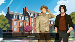 ꡼ No.006Υͥ / ֥Υ륦οסֿ󥲥ꥪפʤܤκʤ˱ƶIt Was That Summerס2026ǯ6Steamۿͽ