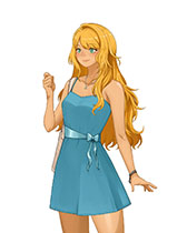 ꡼ No.009Υͥ / ֥Υ륦οסֿ󥲥ꥪפʤܤκʤ˱ƶIt Was That Summerס2026ǯ6Steamۿͽ