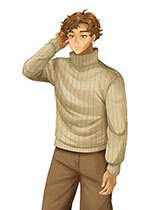 ꡼ No.011Υͥ / ֥Υ륦οסֿ󥲥ꥪפʤܤκʤ˱ƶIt Was That Summerס2026ǯ6Steamۿͽ