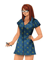 ꡼ No.013Υͥ / ֥Υ륦οסֿ󥲥ꥪפʤܤκʤ˱ƶIt Was That Summerס2026ǯ6Steamۿͽ