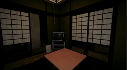 画像ギャラリー No.003のサムネイル画像 / お母さんとの約束を破ったのがすべての始まり。ホラーゲーム「いえのあじ | A taste of home」,Steamストアページを公開