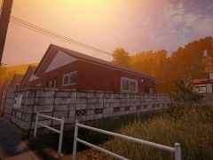 ���줵��Ȥ���«���ˤä��Τ����٤ƤλϤޤꡣ�ۥ顼������֤����Τ��� | A taste of home�ס�Steam���ȥ��ڡ��������