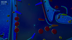 ꡼ No.003 | ϥץ쥤Ԥ򶸤碌ԥܡ륲