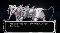 ���������꡼ No.006�Υ���ͥ������ / ��ʪ������ۤ���֤򼺤��ɥ�ޥ��å��ۥ顼RPG��ORKASTLE�ס�Steam���ȥ��ڡ�����������襤�β̤Ƥ��Ԥ������Ȥϡġ�