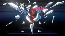 ���������꡼ No.007�Υ���ͥ������ / ��ʪ������ۤ���֤򼺤��ɥ�ޥ��å��ۥ顼RPG��ORKASTLE�ס�Steam���ȥ��ڡ�����������襤�β̤Ƥ��Ԥ������Ȥϡġ�