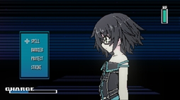 ���������꡼ No.011�Υ���ͥ������ / ��ʪ������ۤ���֤򼺤��ɥ�ޥ��å��ۥ顼RPG��ORKASTLE�ס�Steam���ȥ��ڡ�����������襤�β̤Ƥ��Ԥ������Ȥϡġ�