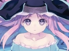 ��ʪ������ۤ���֤򼺤��ɥ�ޥ��å��ۥ顼RPG��ORKASTLE�ס�Steam���ȥ��ڡ�����������襤�β̤Ƥ��Ԥ������Ȥϡġ�