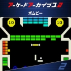 �ѥå�����